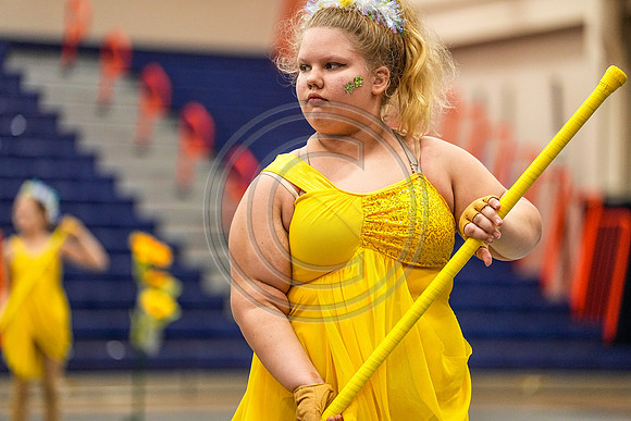 Freedom Junior Guard_220212_Hershey-08092