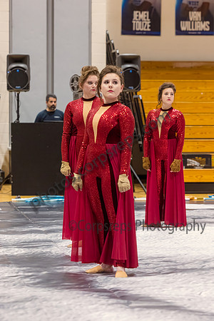 Arlington Guard_250125_West Orange HS-JB00004