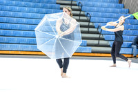 Quakertown Guard_250125_Spring-Ford-00428