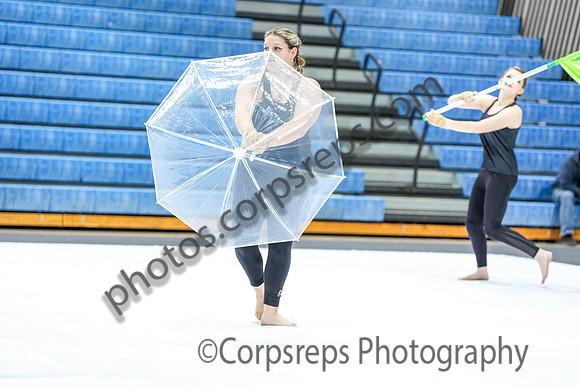 Quakertown Guard_250125_Spring-Ford-00428