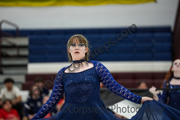 Gateway Regional Guard_250427_Eastern Regional-00672