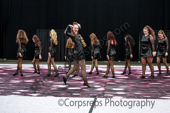 Fast Forward Regional Dance_250501_Wildwood-JB00498