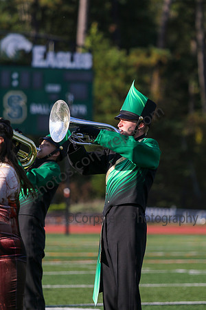 Audubon_241005_Seneca-JSB0031