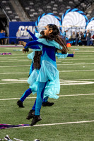 Elizabeth_241102_MetLife Stadium-JB00012