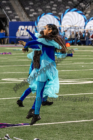 Elizabeth_241102_MetLife Stadium-JB00012