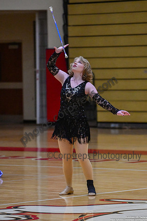 Kutztown HS Twirlers_250301_Wilson-DJK00443