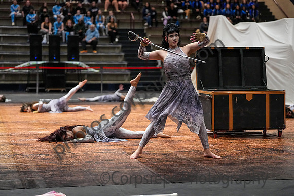 Winter Star Guard_250322_Bethlehem-04057