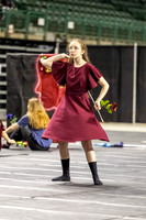 Madison Guard_240420_CURE Arena-JB00015