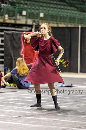 Madison Guard_240420_CURE Arena-JB00015