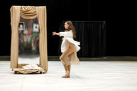 Northern York Dance_250501_Wildwood-JB01151