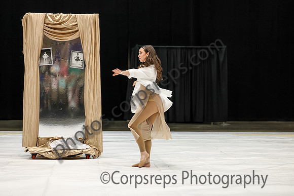 Northern York Dance_250501_Wildwood-JB01151