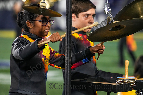 Hillsborough_241005_Annapolis-04308
