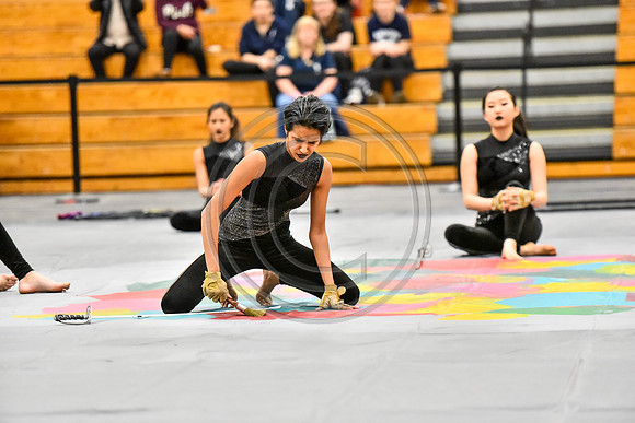 N-8 Winterguard_180421_South Brunswick-5811