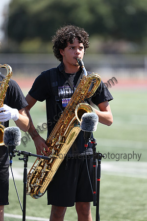 Ellison_241012_Burleson-cb00048