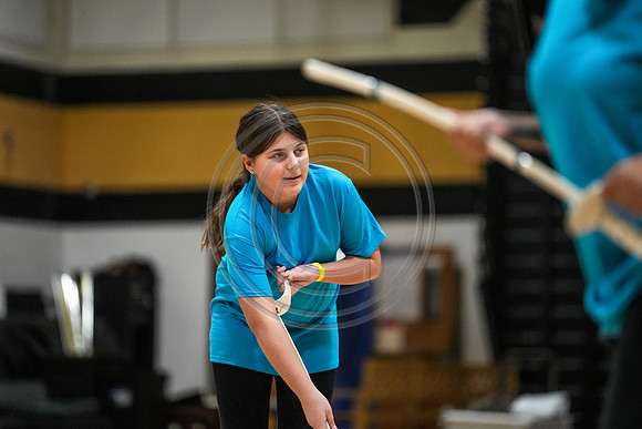 Pegasus Too JR Guard_230114_West Milford-00783