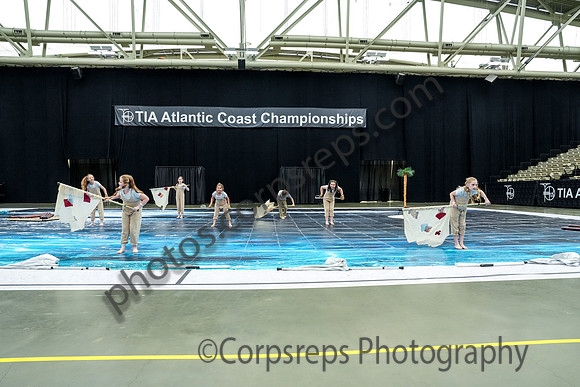Surge Cadets_250502_Wildwood-CM00748