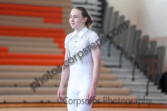 Radnor Guard_250426_Perkiomen Valley-01753