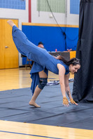 Middletown North Guard_250330_Branchburg MS-JB00005