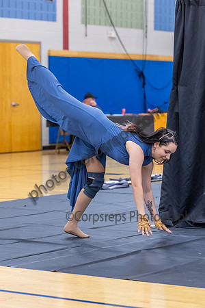 Middletown North Guard_250330_Branchburg MS-JB00005