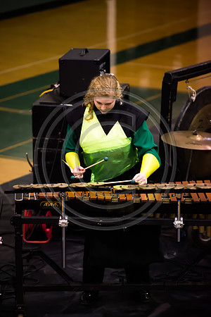 Methacton Drumline-269