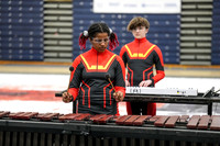 Trumbull Drumline_250323_Toms River-03776