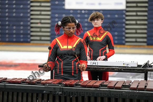 Trumbull Drumline_250323_Toms River-03776