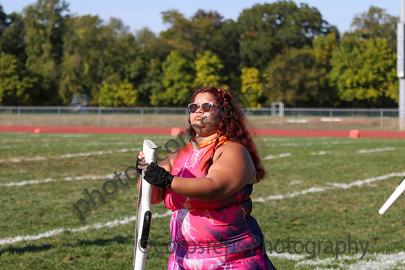 Pennsville Memorial_241012_West Deptford-JSB0531