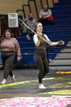 Sacred Heart University Guard_250301_Council Rock South-07530
