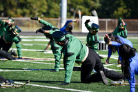 West Windsor-Plainsboro South_241020_Toms River North-mg006
