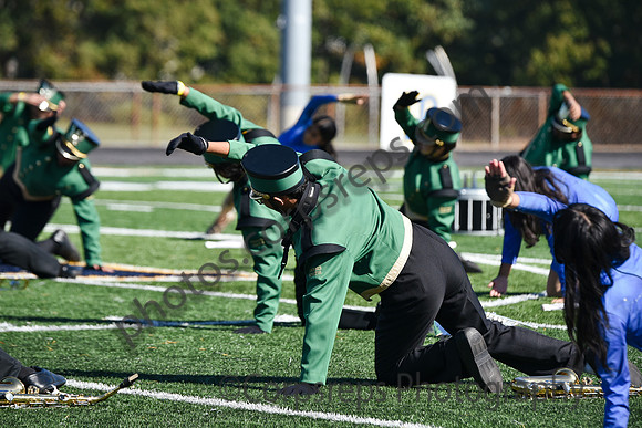 West Windsor-Plainsboro South_241020_Toms River North-mg006