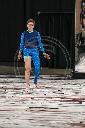 Allegany Open Guard_220429_Wildwood-06344