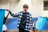 Washington Township Guard_220122_Spring-Ford-00775