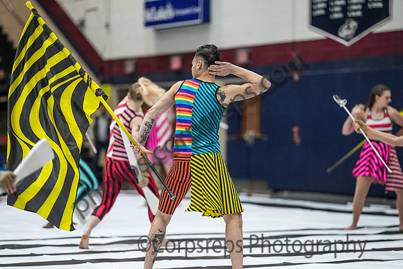 Fusion Guard_250322_Bethlehem-10309
