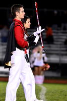 Penncrest