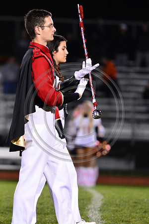 Penncrest