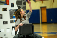 Millville Guard_250406_Williamstown-02641
