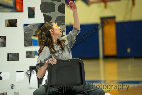 Millville Guard_250406_Williamstown-02641