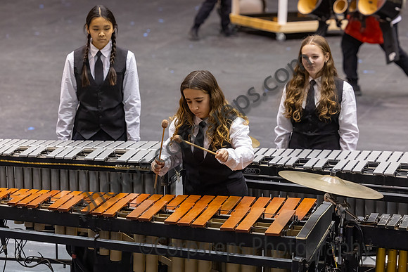 Council Rock South Drumline_250208_Council Rock South HS-JB00008