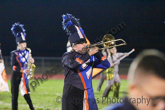 Millville_241012_West Deptford-JSB1469