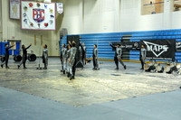 Edison Drumline_250405_Spring-Ford-00907