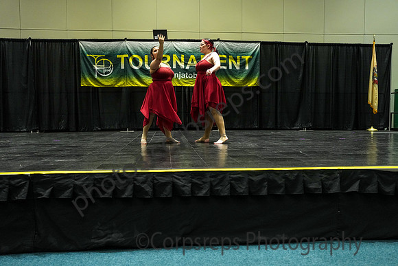 Exquisite - Conley and Wilford_240504_Wildwood-CM02281