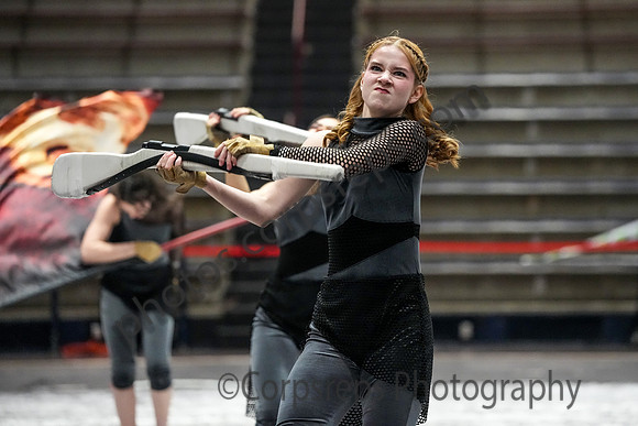 Medford Guard_250322_Bethlehem-00170