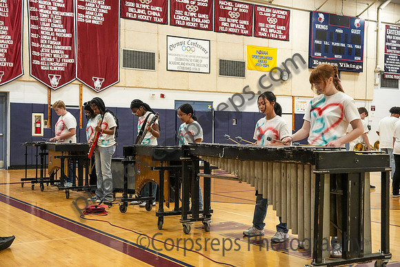 Winslow Township Performance Ensemble_250427_Eastern Regional-02167