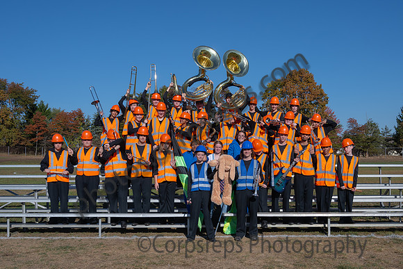 Woodstown_Eastern Regional-KL00005