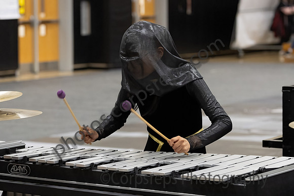 Elizabeth Drumline_250405_South Brunswick High School-JB00025