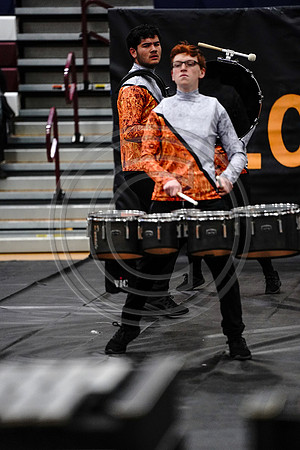 Eastern Regional Drumline_190428_Eastern Regional-7301837