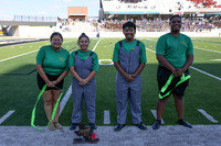 z_Awards_241005_Crowley-cb-00013