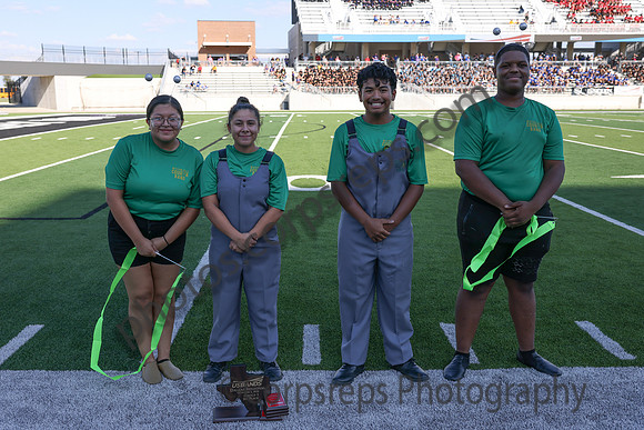 z_Awards_241005_Crowley-cb-00013