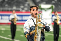 Lindenhurst_241012_MetLife Stadium-01946