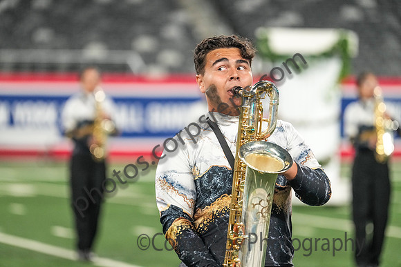Lindenhurst_241012_MetLife Stadium-01946